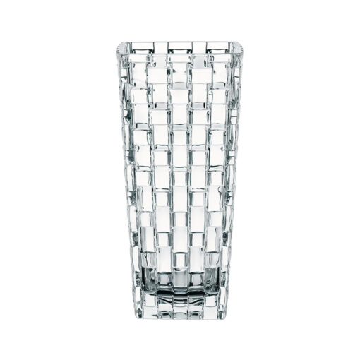 lọ hoa pha lê Nachtmann Bossa Nova 20cm