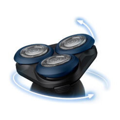 Máy cạo râu Philips S3608/10