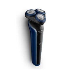 Máy cạo râu Philips S3608/10