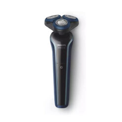 Máy cạo râu Philips S3608/10