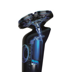 Máy cạo râu Philips S3608/10