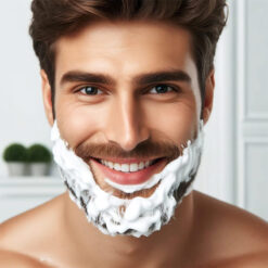 Máy cạo râu Philips S3608/10