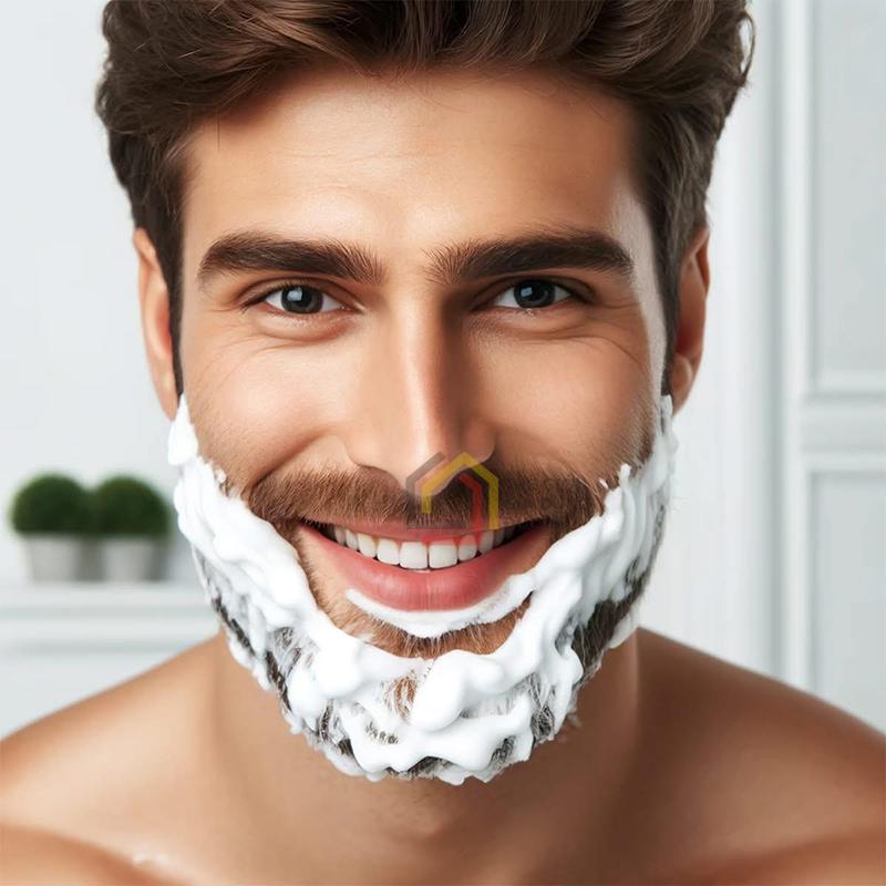 may-cao-rau-philips-s3608-10-4 Máy cạo râu Philips S3608/10