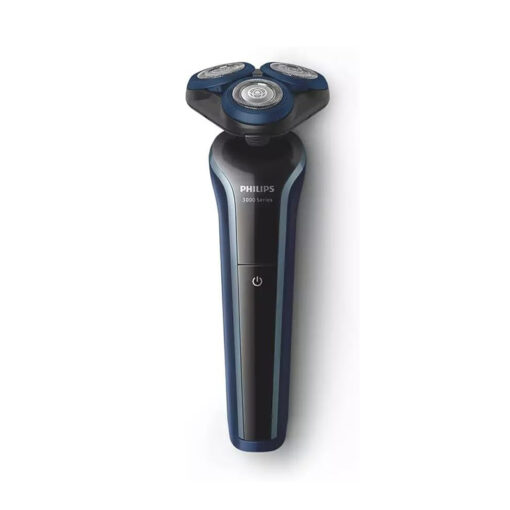 Máy cạo râu Philips S3608/10