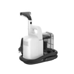 Máy giặt đệm, thảm, sofa Tineco iCarpet Spot