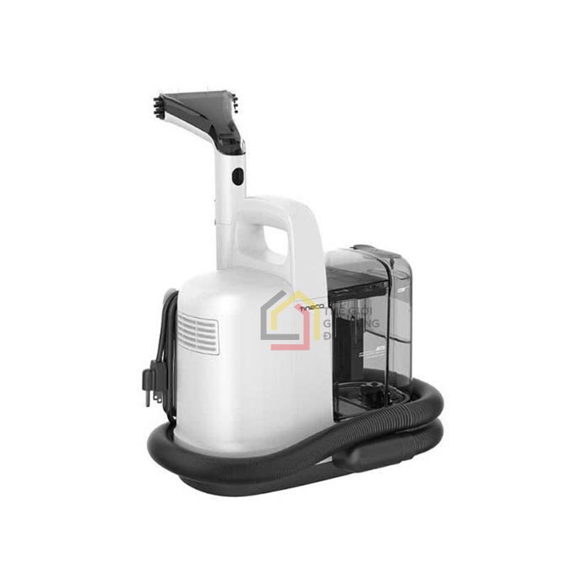 may-giat-dem-tham-sofa-tineco-icarpet-spot14 Máy giặt đệm, thảm, sofa Tineco iCarpet Spot