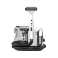 Máy giặt đệm, thảm, sofa Tineco iCarpet Spot