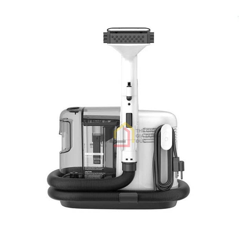 may-giat-dem-tham-sofa-tineco-icarpet-spot15 Máy giặt đệm, thảm, sofa Tineco iCarpet Spot