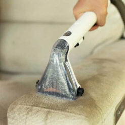 Máy giặt đệm, thảm, sofa Tineco iCarpet Spot