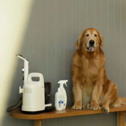 Máy giặt đệm, thảm, sofa Tineco iCarpet Spot