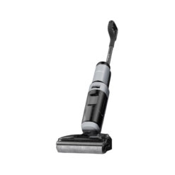 Máy hút bụi lau sàn Tineco Floor One i5 Stretch Plus