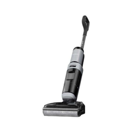 Máy hút bụi lau sàn Tineco Floor One i5 Stretch Plus