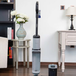 Máy hút bụi lau sàn Tineco Floor One i5 Stretch Plus
