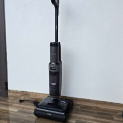 Máy hút bụi Tineco Floor One i6 Stretch Plus