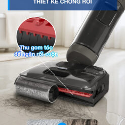 Máy hút bụi Tineco Floor One i6 Stretch Plus