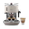 Máy pha cafe De'longhi Icona Vintage ECO310 đậm chất Ý