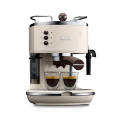 Máy pha cafe De'longhi Icona Vintage ECO310 đậm chất Ý