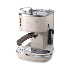 Máy pha cafe De'longhi Icona Vintage ECO310 đậm chất Ý
