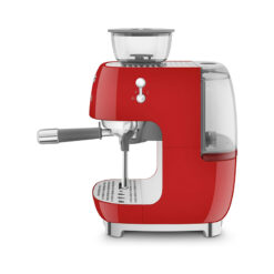 Máy pha cafe SMEG EGF03