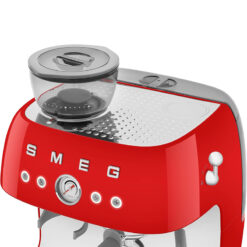 Máy pha cafe SMEG EGF03