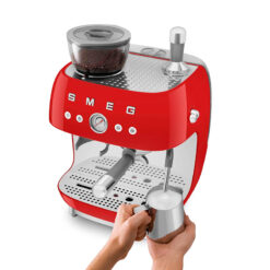 Máy pha cafe SMEG EGF03