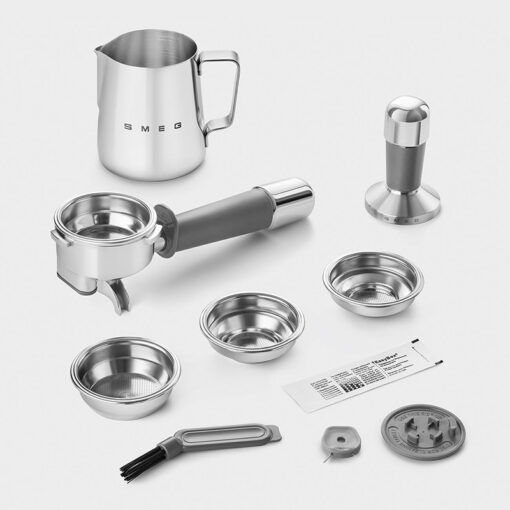 Máy pha cafe SMEG EGF03