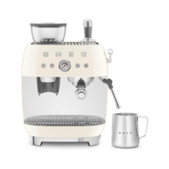 Máy pha cafe SMEG EGF03