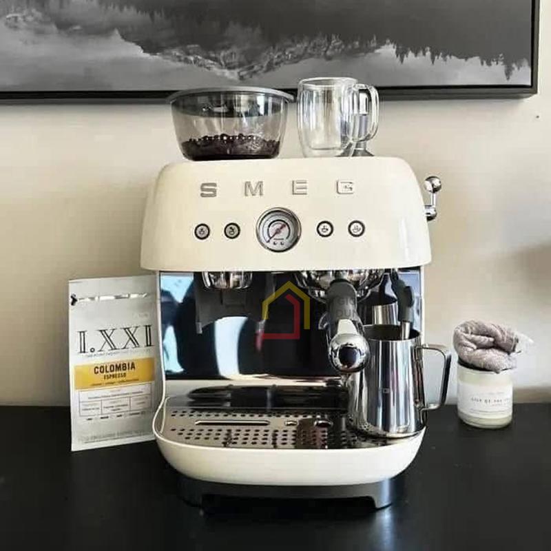 may-pha-cafe-smeg-egf03-8 Máy pha cafe SMEG EGF03