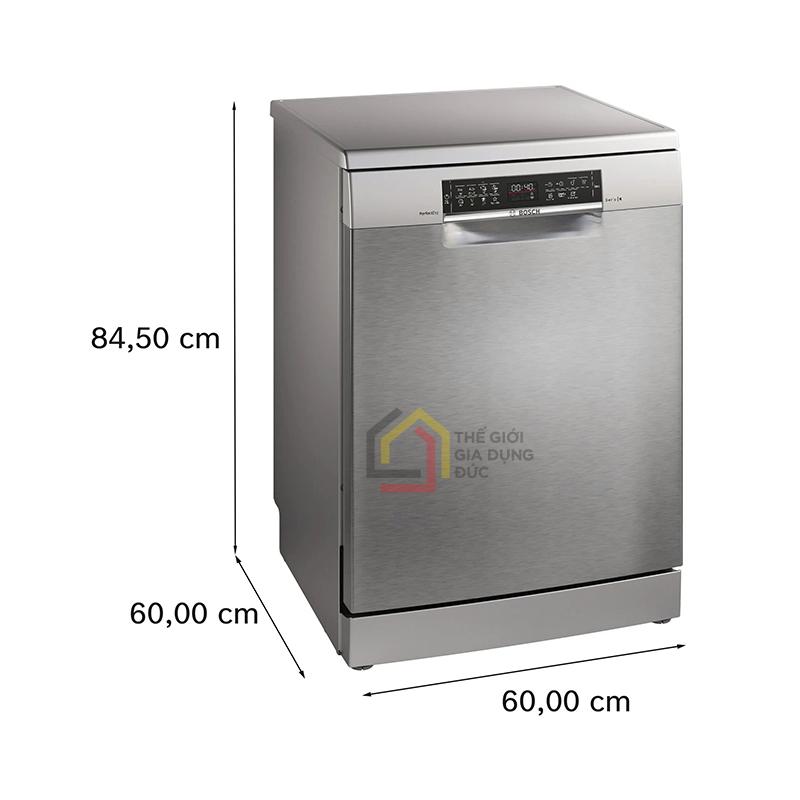 may-rua-bat-bosch-doc-lap-sms6zci85m-serie-6-say-zeolith (6) Máy rửa bát Bosch độc lập SMS6ZCI85M Serie 6 Sấy Zeolith