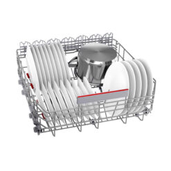 Máy rửa bát độc lập Bosch SMS6ZCI08E Serie 6