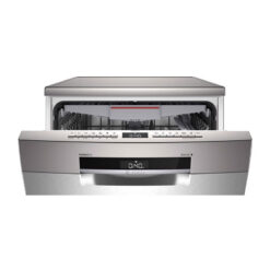 Máy rửa bát độc lập Bosch SMS6ZCI08E Serie 6