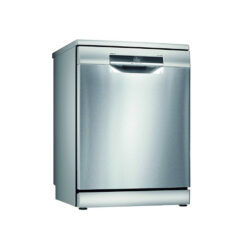 Máy rửa bát độc lập Bosch SMS6ZCI08E Serie 6