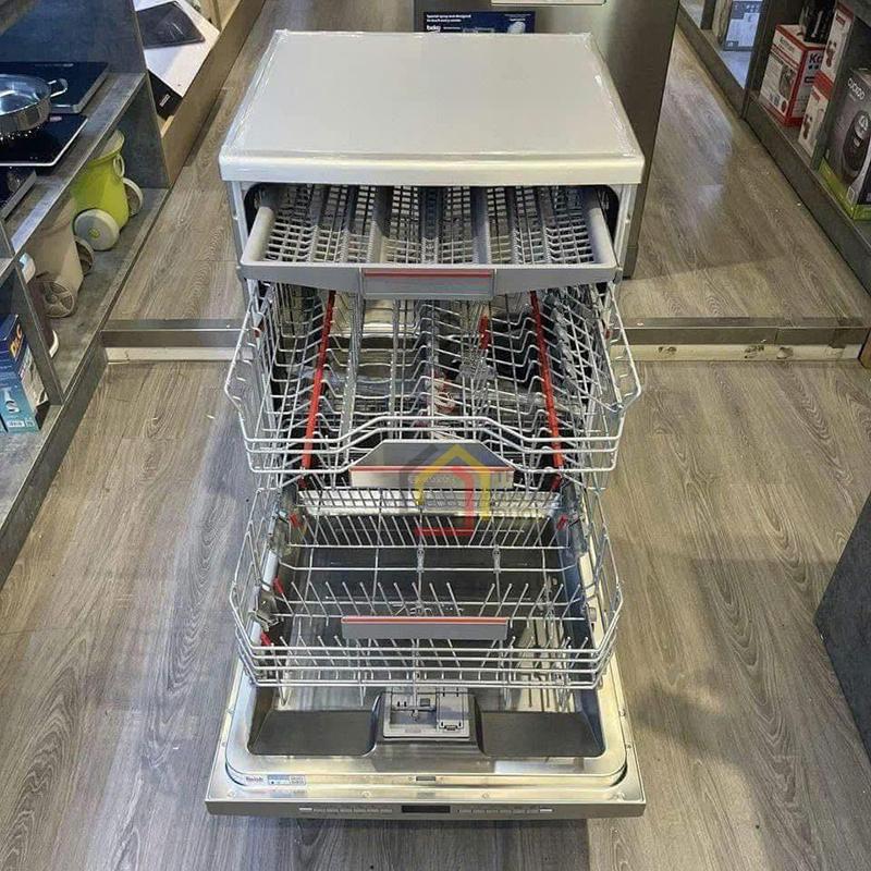 may-rua-bat-doc-lap-bosch-sms6zci08e-serie-6-6 Máy rửa bát độc lập Bosch SMS6ZCI08E Serie 6