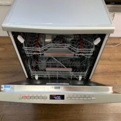 Máy rửa bát độc lập Bosch SMS6ZCI08E Serie 6