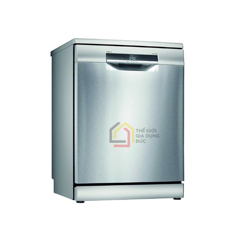 may-rua-bat-doc-lap-bosch-sms6zci08e-serie-6 Máy rửa bát độc lập Bosch SMS6ZCI08E Serie 6