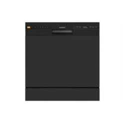 Máy rửa chén độc lập Comfee CDW-8F60RB