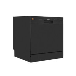Máy rửa chén độc lập Comfee CDW-8F60RB