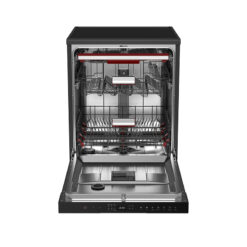 Máy rửa chén Toshiba OriginClean™ - DW-15F7(G)-VN