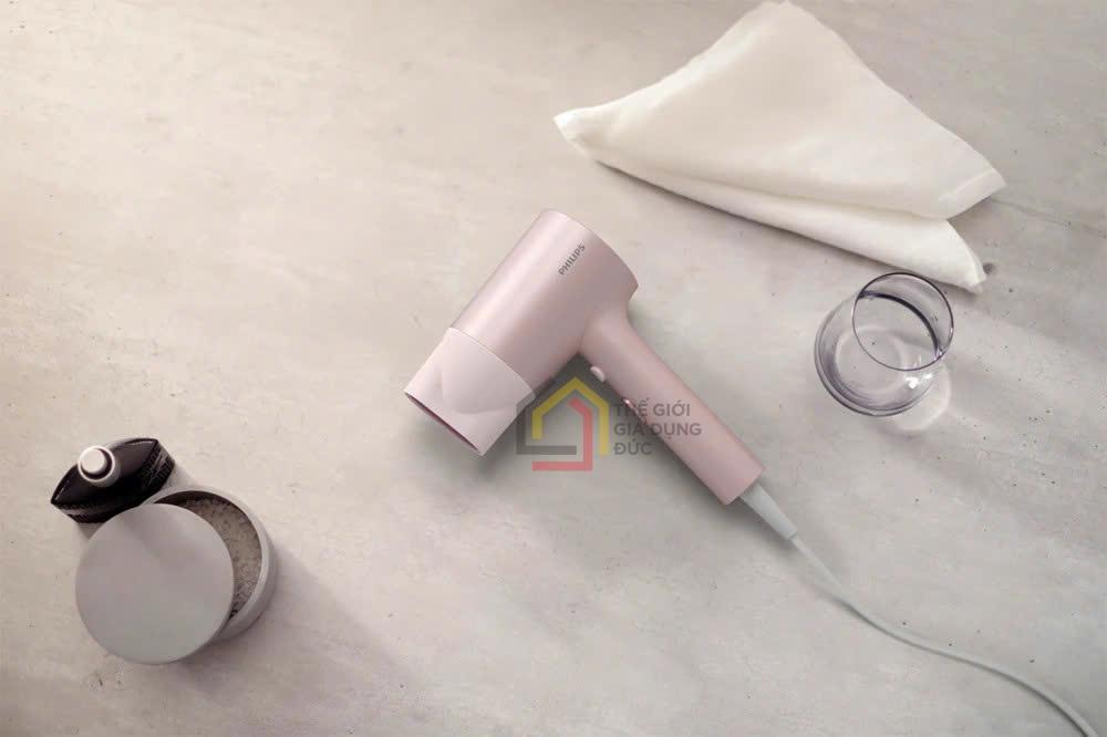 Máy sấy tóc Philips BHD321 công suất 1600W