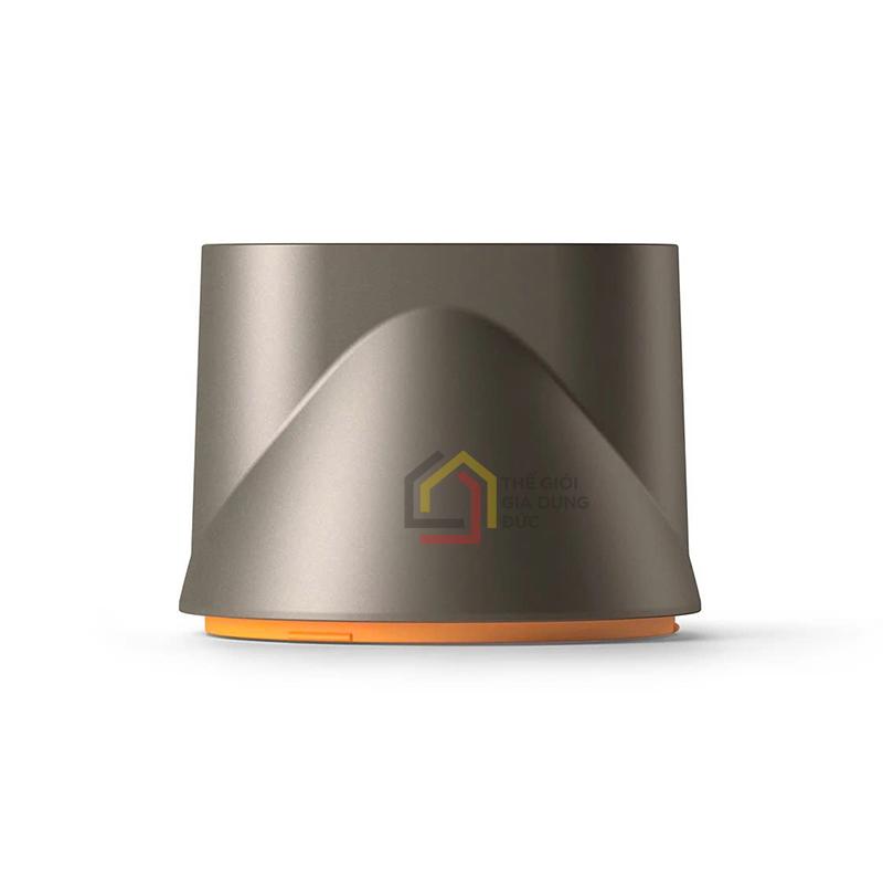 may-say-toc-philips-bhd321-cong-suat-1600w (3) Máy sấy tóc Philips BHD321 công suất 1600W