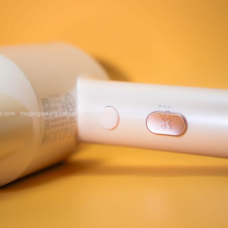 may-say-toc-philips-bhd321-cong-suat-1600w (4) Máy sấy tóc Philips BHD321 công suất 1600W