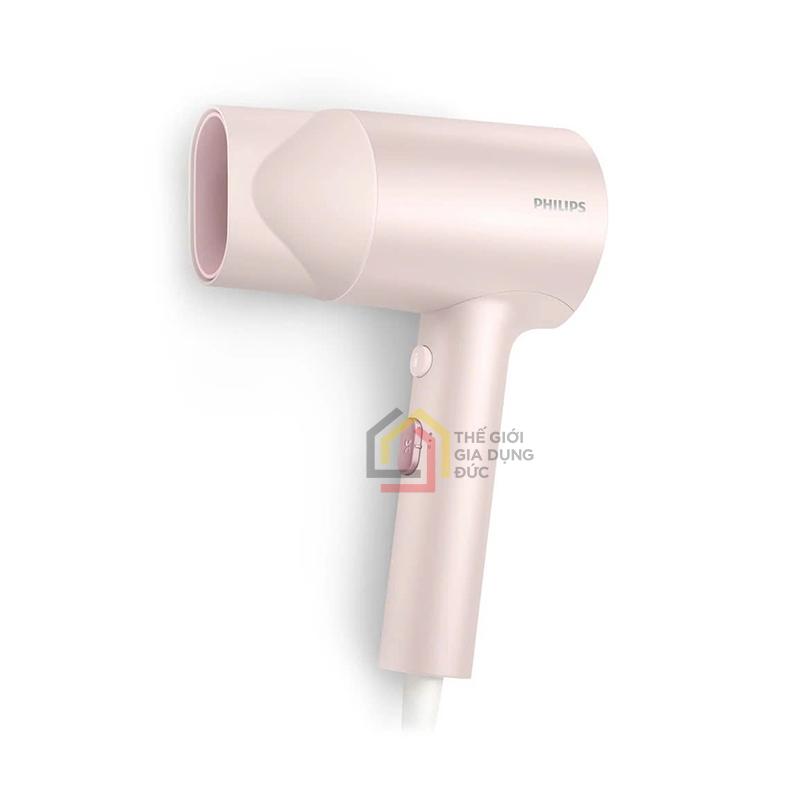 may-say-toc-philips-bhd321-cong-suat-1600w (4) Máy sấy tóc Philips BHD321 công suất 1600W