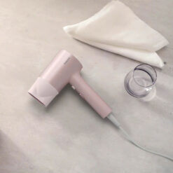 Máy sấy tóc Philips BHD321 công suất 1600W