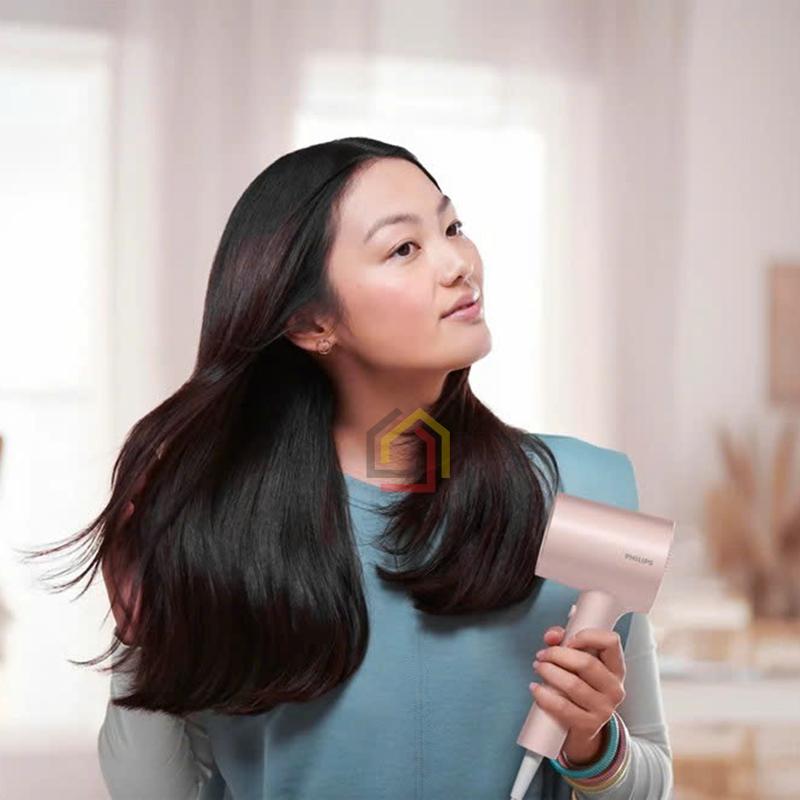 may-say-toc-philips-bhd321-cong-suat-1600w (9) Máy sấy tóc Philips BHD321 công suất 1600W