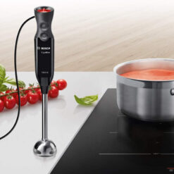 Máy xay cầm tay Bosch MS6CB6110