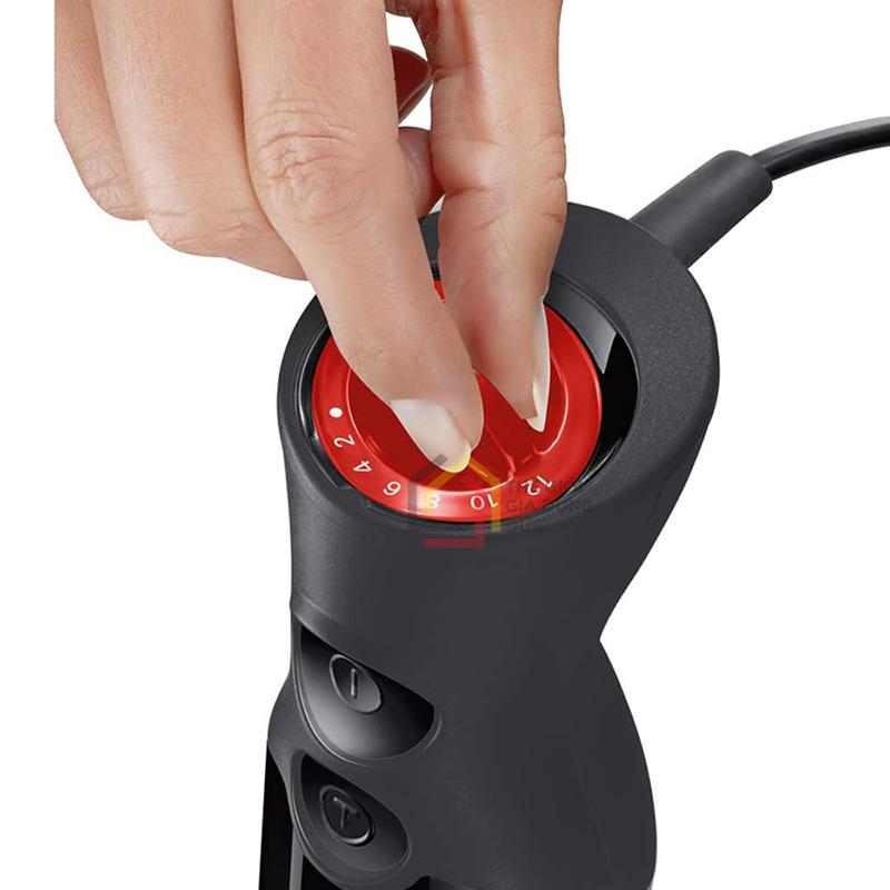 may-xay-cam-tay-bosch-ms6cb6110-3 Máy xay cầm tay Bosch MS6CB6110