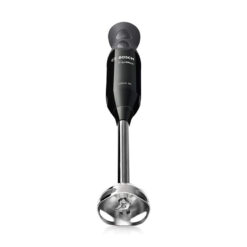 Máy xay cầm tay Bosch MS6CB6110