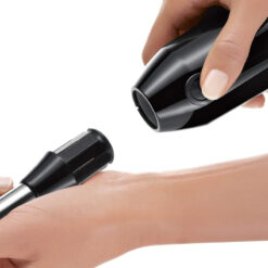 Máy xay cầm tay Bosch MS6CB6110