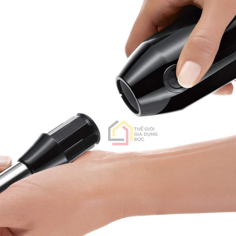 may-xay-cam-tay-bosch-ms6cb6110-5 Máy xay cầm tay Bosch MS6CB6110