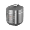 Nồi áp suất điện tử Joyoung 5L JHPC-5039